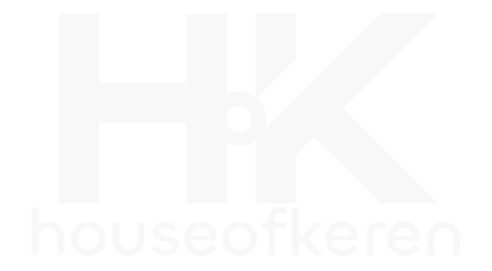 House of Keren logo